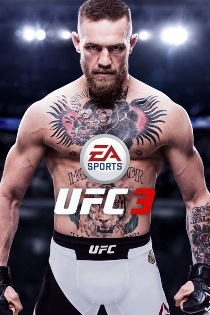 Ufc Games For Pc 2012